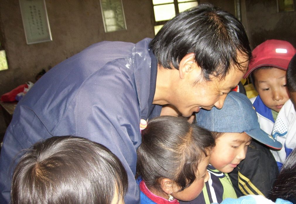 FIL182.JPG FIL182.JPG