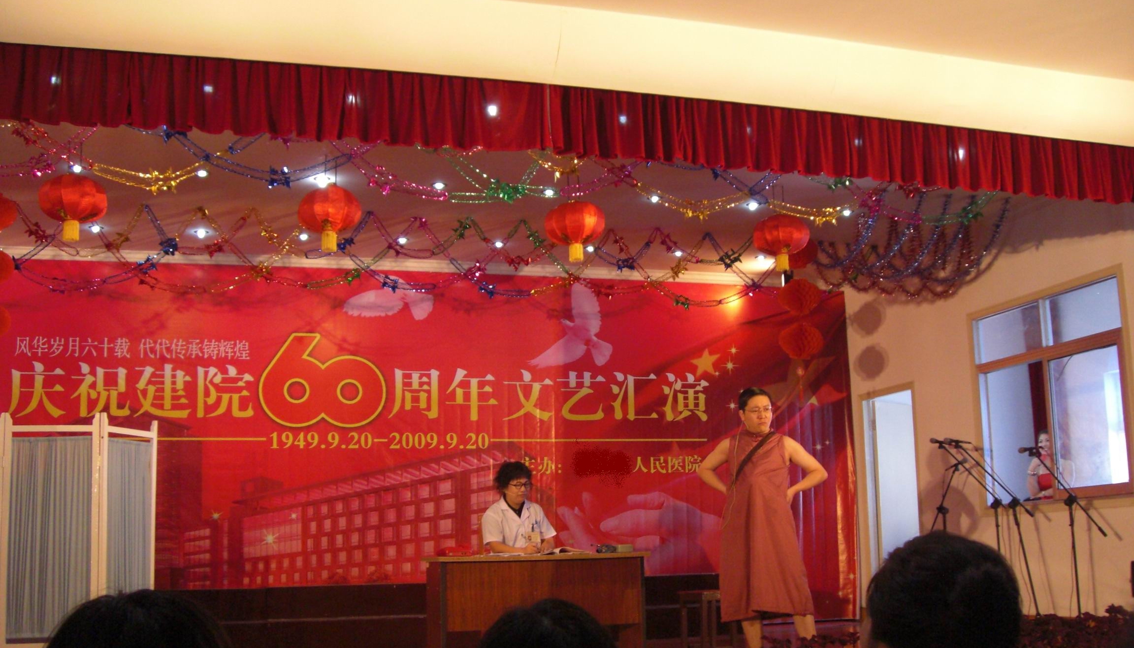 CIMG6210.jpg CIMG6210.jpg