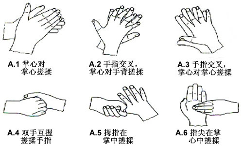医务人员洗手方法.jpg 医务人员洗手方法.jpg