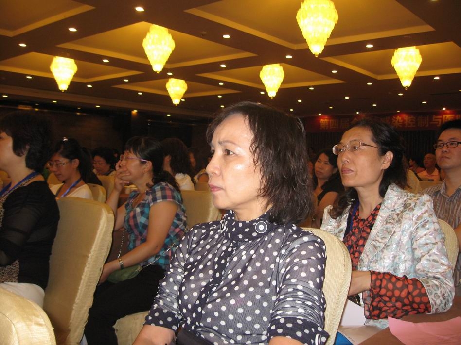 内蒙北京 005.jpg