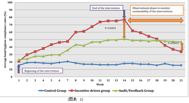 52号图1.png 52号图1.png