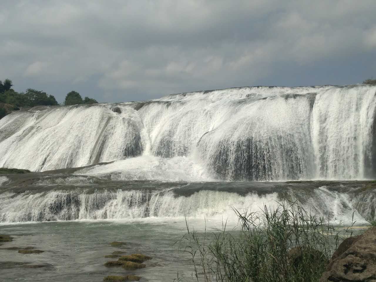 webwxgetmsgimg (29).jpg