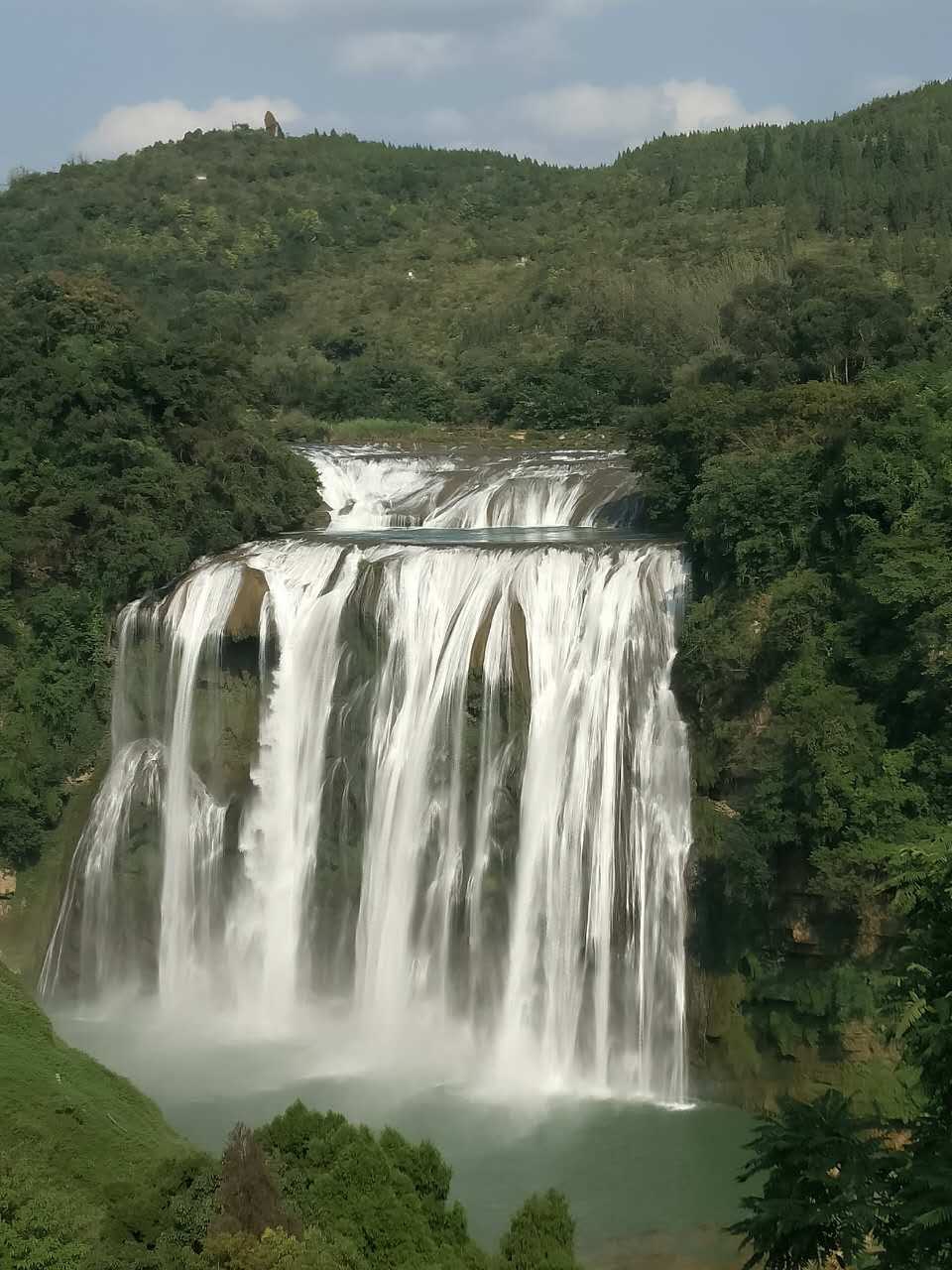 webwxgetmsgimg (28).jpg